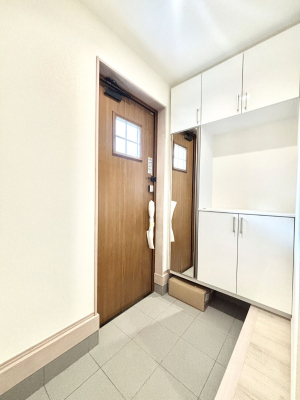 ���� ���邢���ւ͂��q�l�����o�}������̂ɂ҂�����ł��I 