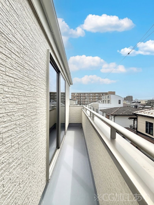 �o���R�j�[ �g���ȗz�����~�蒍���o���R�j�[�͂�����ɂ������߁B�u�₩�ȕ����S�n�悢�ł��B 