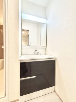 ���ʑ�E���ʏ� ���邢���ʏ��͖����̐g�x�x���y�����ł����Ⴂ�����ł��B