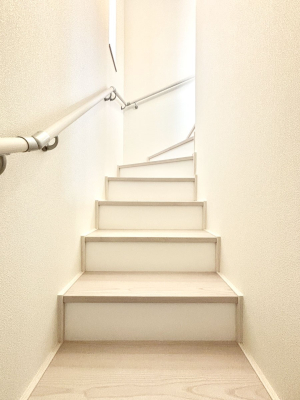 ���̑� �K�i�͎肷��t���Ȃ̂ŏ����Ȃ��q���܂₲����̕������S�ł�