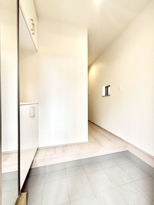 ���� �Ƒ��̋A��₨�q�l�������������}���錺��  