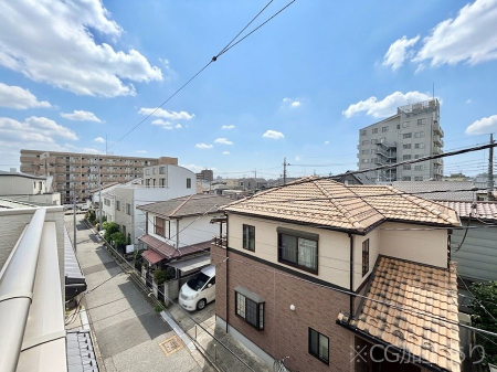 ���̑� ���Z�܂�����̒��]�ł��B