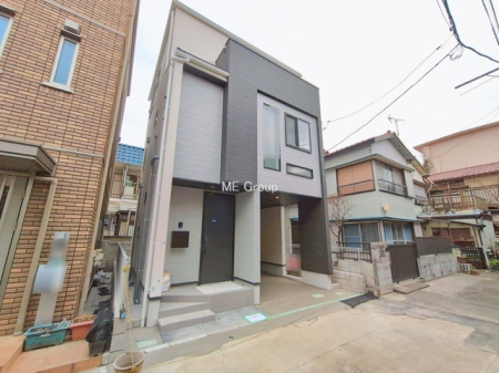 ���n�O�ώʐ^ -