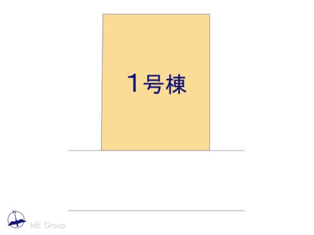  �}�ʂƈقȂ�ꍇ�͌�����D��