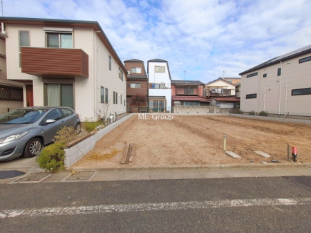 ���n�O�ώʐ^ -