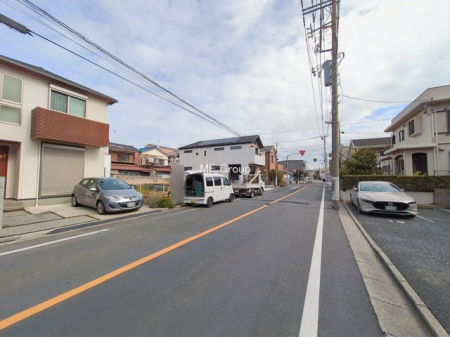 ���n�O�ώʐ^ -