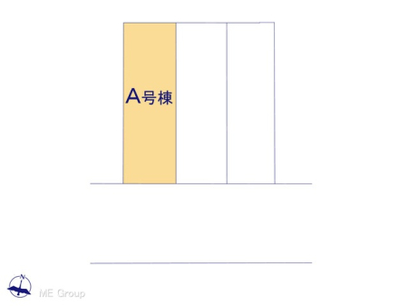  �}�ʂƈقȂ�ꍇ�͌�����D��