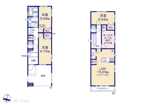  �}�ʂƈقȂ�ꍇ�͌�����D��