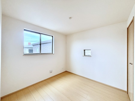 �q������ �g���₷���`�Ńx�b�g��Ƌ�̒u�����ɂ����邱�Ƃ�����܂���B 