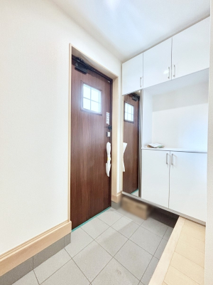 ���� ����I�𗘗p���āA���z�������������q�l�������ĂȂ��ł��܂��B