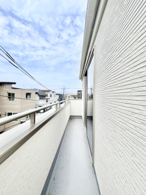 �o���R�j�[ �g���ȗz�����~�蒍���o���R�j�[�͂�����ɂ������߁B�u�₩�ȕ����S�n�悢�ł��B 