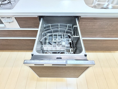 ���̑����� �ʓ|�Ȃ��ЂÂ��͐H��@�ɂ��C���I�Ǝ��̕��S�������āA���Ԃɂ��C�����ɂ���Ƃ肪�ł��܂��B