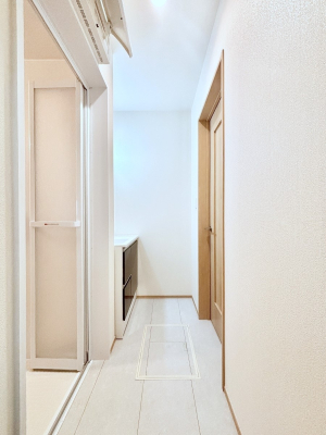 ���ʑ�E���ʏ� ���邢���ʏ��͖����̐g�x�x���y�����ł����Ⴂ�����ł��B