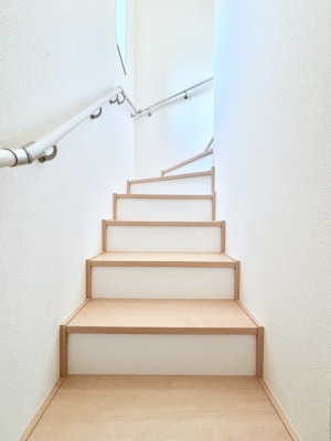 ���̑� ���S�����l�����K�i�ɂ͎肷���ݒu���Ă��܂�