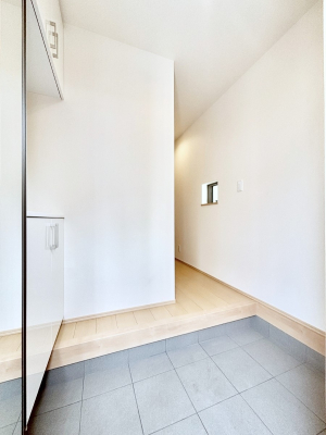 ���� ���邢���ւ͂��q�l�����o�}������̂ɂ҂�����ł��I 