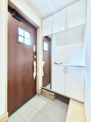 ���� �~���[�t���V���[�Y�{�b�N�X�͂��o�����O�̐g�����Ȃ݃`�F�b�N�ɕ֗�