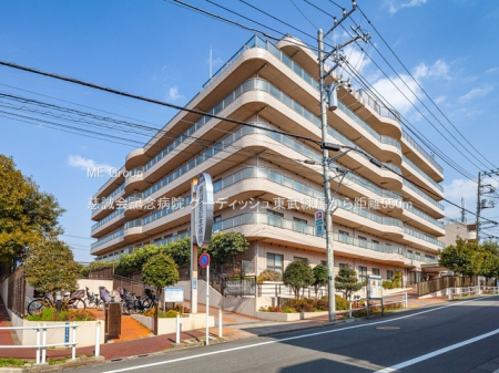 ���ӊ� �a�@ 550m ������L�O�a�@