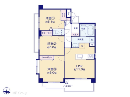  �}�ʂƈقȂ�ꍇ�͌�����D��