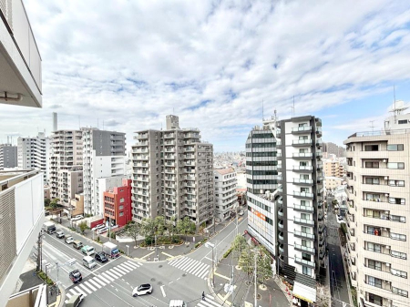 ���̑� ���Z�܂�����̒��]�ł��I  