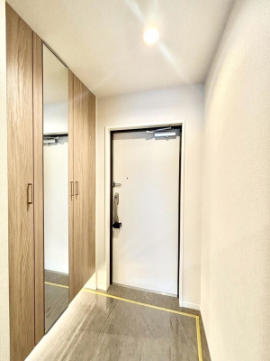 ���� �Ƒ��̋A��₨�q�l�������������}���錺��  