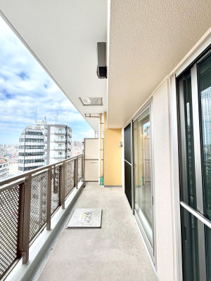 �o���R�j�[ �S�n�悢���������Ȃ��炨���󕨂����������ł�