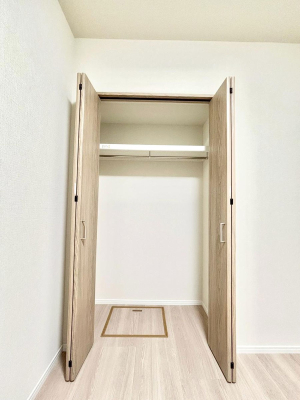 ���[ �����Ղ�̎��[�X�y�[�X�ł��ł��Z��Ԃ��X�b�L���ۂĂ���