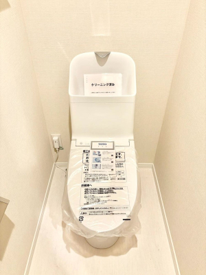 �g�C�� ���邭�������̂���g�C���ł��B  