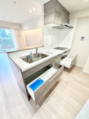 ���̑����� �g���₷����D�悵���X���C�h�����[�^�C�v�I