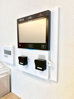 ���̑����� �K��҂���ڂł킩����S�̂s�u���j�^�[�t���C���^�[�z���B   