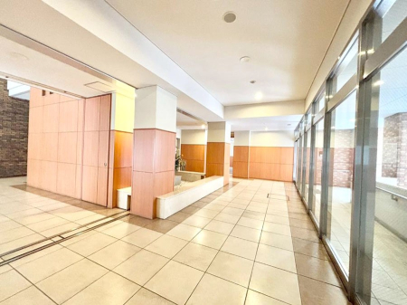 ���̑� ���������Ղ��荞�߂閾�邢���r�[