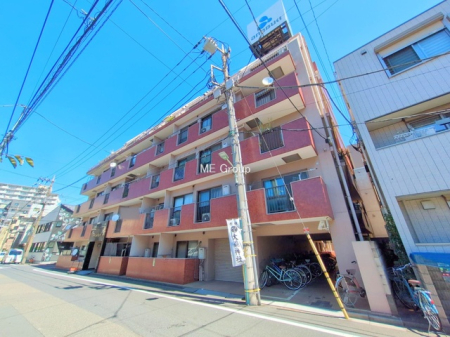 ���n�O�ώʐ^ -