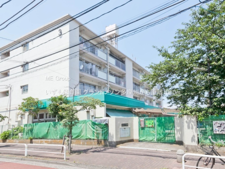 ���ӊ� �c�t���E�ۈ牀 1050m �������ۈ牀