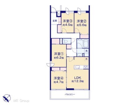  �}�ʂƈقȂ�ꍇ�͌�����D��