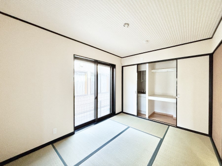 ���̑����� �_�炩����̋�Ԃ́A���q�l�̗V�я�◈�q���̂����ĂȂ��̏ꏊ�Ƃ��ďd�󂵂܂��B