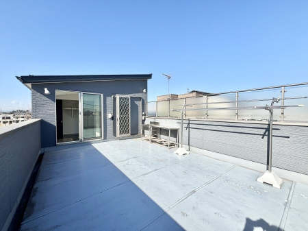 �o���R�j�[ �l�ڂ��C�ɂ����l�G�̃C�x���g�����킦��A���ʊ������Ղ�ȃ��[�t�o���R�j�[�I