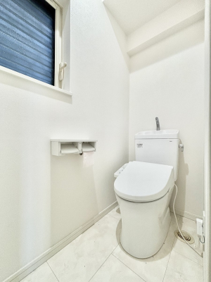 �g�C�� ���C�p����������A���邭�����ȋ�Ԃł��B 