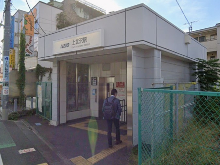 ���ӊ� �w 1440m ��������k��w