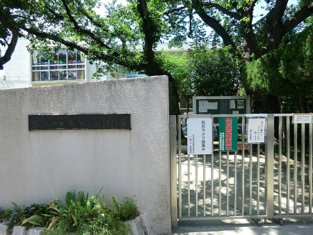 ���ӊ� �c�t���E�ۈ牀 700m ���c�J�旧�����R�c�t��