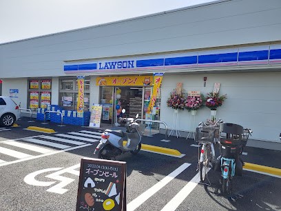 ���ӊ� �R���r�j 518m ���[�\�� ���n�����ܒ��ړX