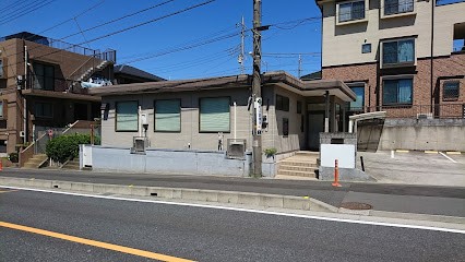 ���ӊ� �a�@ 500m �ЎR�f�Ï�