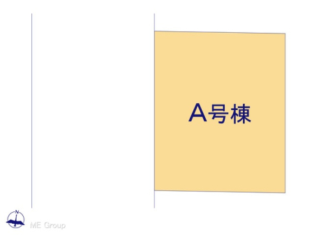  �}�ʂƈقȂ�ꍇ�͌�����D��