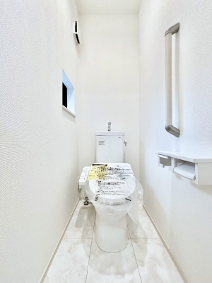 �g�C�� ���邭�������̂���g�C���ł��B 