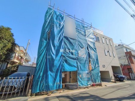 ���n�O�ώʐ^ -