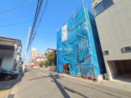 ���n�O�ώʐ^ -