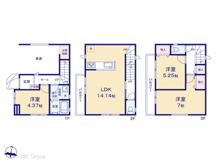  �}�ʂƈقȂ�ꍇ�͌�����D��