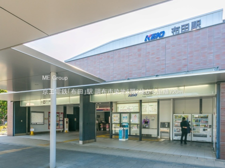 ���ӊ� �w 720m �����d�S�u�z�c�v�w