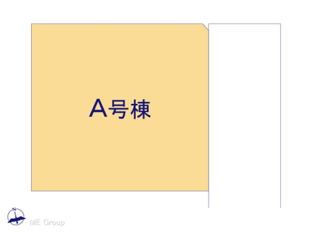  �}�ʂƈقȂ�ꍇ�͌�����D��