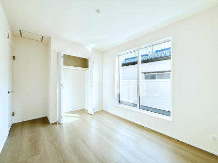 �q������ ���������̃X�y�[�X�A�ǂ�Ȃ������ɂ��邩�Ƃ��Ă��y���݂ł��ˁI 