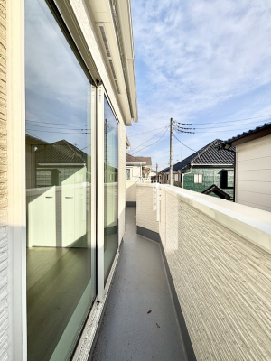 �o���R�j�[ ������̃o���R�j�[�I���Ƒ��̐��󕨂͂������A���z�c�������Ղ花���܂��I