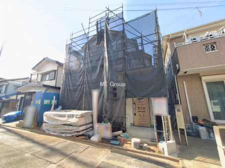 ���n�O�ώʐ^ -